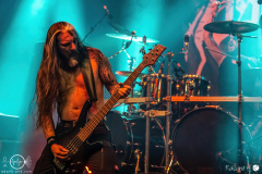 asenblut-ragnaroek-festival-2023-freitag-rh-RA2_3716