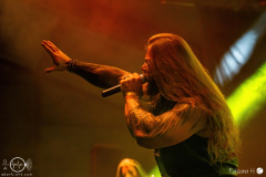 asenblut-ragnaroek-festival-2023-freitag-rh-RA2_3726