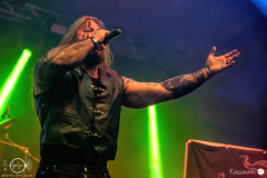 asenblut-ragnaroek-festival-2023-freitag-rh-RA2_3770