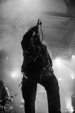 ellende-ragnaroek-festival-2023-freitag-rh-RA1_3990