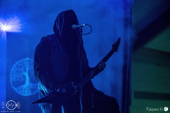 groza-ragnaroek-festival-2023-freitag-rh-RA2_3807