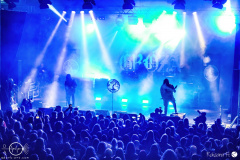 groza-ragnaroek-festival-2023-freitag-rh-RA2_3834