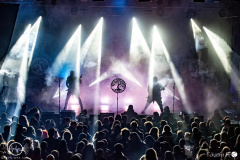 groza-ragnaroek-festival-2023-freitag-rh-RA2_3867
