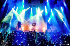 groza-ragnaroek-festival-2023-freitag-rh-RA2_3887