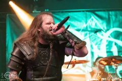 Helgrindur-Ragnaroek-Festival-1404-2023-StS-23