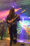 Helgrindur-Ragnaroek-Festival-1404-2023-StS-28