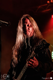 hypocrisy-ragnaroek-festival-2023-freitag-rh-RA1_4326