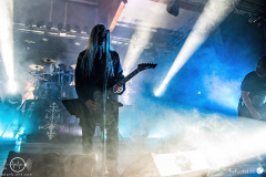 hypocrisy-ragnaroek-festival-2023-freitag-rh-RA1_4432
