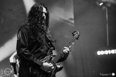 obscurity-ragnaroek-festival-2023-freitag-rh-RA2_4040