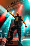wolfchant-ragnaroek-festival-2023-freitag-rh-RA1_3529