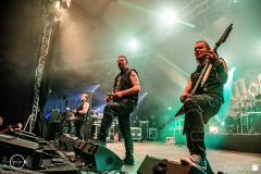 wolfchant-ragnaroek-festival-2023-freitag-rh-RA1_3681