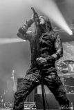 2_Thyrfing-Ragnaroek-Festival-1504-2023-StS-14