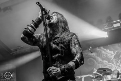 2_Thyrfing-Ragnaroek-Festival-1504-2023-StS-15