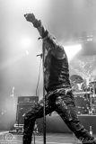 2_Thyrfing-Ragnaroek-Festival-1504-2023-StS-19