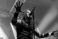 2_Thyrfing-Ragnaroek-Festival-1504-2023-StS-2-11