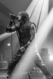 2_Thyrfing-Ragnaroek-Festival-1504-2023-StS-2-22