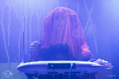 Aux-Animaux-Ruesselsheim-DasRind_18-04-2023-PS_5893