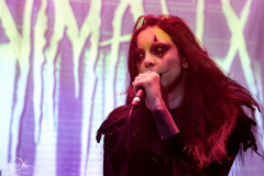 Aux-Animaux-Ruesselsheim-DasRind_18-04-2023-PS_5919