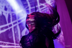 Aux-Animaux-Ruesselsheim-DasRind_18-04-2023-PS_6291