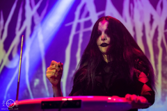 Aux-Animaux-Ruesselsheim-DasRind_18-04-2023-PS_6298