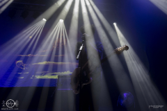 She-Past-Away-Ruesselsheim-DasRind_18-04-2023-PS_6060