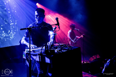 She-Past-Away-Ruesselsheim-DasRind_18-04-2023-PS_6093