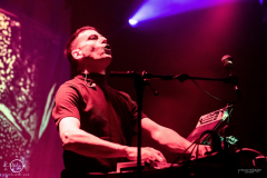 She-Past-Away-Ruesselsheim-DasRind_18-04-2023-PS_6459