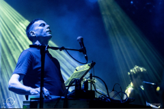 She-Past-Away-Ruesselsheim-DasRind_18-04-2023-PS_6576