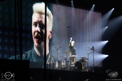 Electric-Callboy-Frankfurt-Festhalle-21-04-2023-VS.jpg00001-1