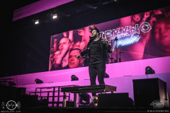 Electric-Callboy-Frankfurt-Festhalle-21-04-2023-VS.jpg00002-1