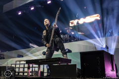 Electric-Callboy-Frankfurt-Festhalle-21-04-2023-VS.jpg00003-1