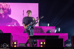 Electric-Callboy-Frankfurt-Festhalle-21-04-2023-VS.jpg00005-1