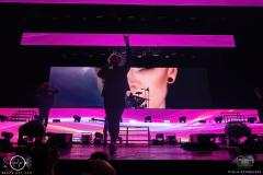 Electric-Callboy-Frankfurt-Festhalle-21-04-2023-VS.jpg00006-1