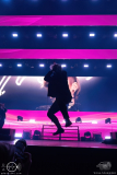 Electric-Callboy-Frankfurt-Festhalle-21-04-2023-VS.jpg00007-1