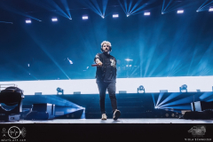 Electric-Callboy-Frankfurt-Festhalle-21-04-2023-VS.jpg00008-1