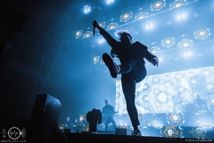 Electric-Callboy-Frankfurt-Festhalle-21-04-2023-VS.jpg00010-1