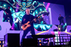 Electric-Callboy-Frankfurt-Festhalle-21-04-2023-VS.jpg00012-1