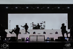 Electric-Callboy-Frankfurt-Festhalle-21-04-2023-VS.jpg00016-1