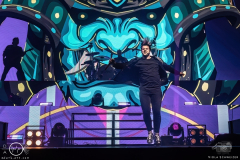 Electric-Callboy-Frankfurt-Festhalle-21-04-2023-VS.jpg00017-1