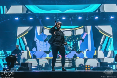 Electric-Callboy-Frankfurt-Festhalle-21-04-2023-VS.jpg00018-1