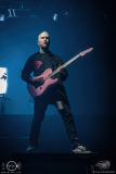 Electric-Callboy-Frankfurt-Festhalle-21-04-2023-VS.jpg00019-1