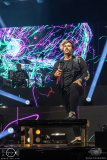 Electric-Callboy-Frankfurt-Festhalle-21-04-2023-VS.jpg00024-1