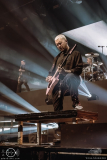 Electric-Callboy-Frankfurt-Festhalle-21-04-2023-VS.jpg00026-1