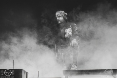 Electric-Callboy-Frankfurt-Festhalle-21-04-2023-VS.jpg00030-1