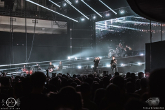 Electric-Callboy-Frankfurt-Festhalle-21-04-2023-VS.jpg00031-1