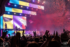 Electric-Callboy-Frankfurt-Festhalle-21-04-2023-VS.jpg00032-1