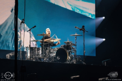 Electric-Callboy-Frankfurt-Festhalle-21-04-2023-VS.jpg00033-1