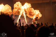 Electric-Callboy-Frankfurt-Festhalle-21-04-2023-VS.jpg00034-1