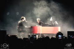 Electric-Callboy-Frankfurt-Festhalle-21-04-2023-VS.jpg00035-1