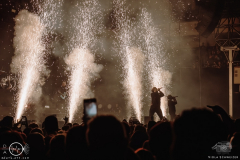 Electric-Callboy-Frankfurt-Festhalle-21-04-2023-VS.jpg00036-1